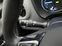 Toyota Yaris 1.5 Hybrid Aspiration