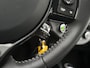 Toyota Yaris 1.5 Hybrid Aspiration