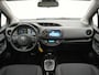 Toyota Yaris 1.5 Hybrid Aspiration