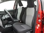 Toyota Yaris 1.5 Hybrid Aspiration