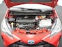 Toyota Yaris 1.5 Hybrid Aspiration