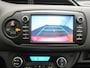 Toyota Yaris 1.5 Hybrid Aspiration