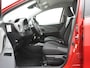 Toyota Yaris 1.5 Hybrid Aspiration