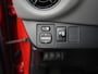 Toyota Yaris 1.5 Hybrid Aspiration