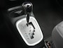 Toyota Yaris 1.5 Hybrid Aspiration