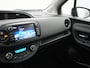 Toyota Yaris 1.5 Hybrid Aspiration