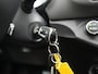 Toyota Yaris 1.5 Hybrid Aspiration