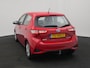 Toyota Yaris 1.5 Hybrid Aspiration