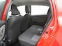 Toyota Yaris 1.5 Hybrid Aspiration