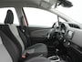 Toyota Yaris 1.5 Hybrid Aspiration