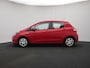 Toyota Yaris 1.5 Hybrid Aspiration
