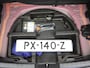 Toyota Yaris 1.5 Hybrid Aspiration