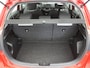 Toyota Yaris 1.5 Hybrid Aspiration