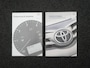 Toyota Yaris 1.5 Hybrid Aspiration