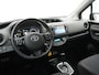Toyota Yaris 1.5 Hybrid Aspiration