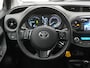 Toyota Yaris 1.5 Hybrid Aspiration