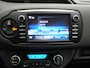 Toyota Yaris 1.5 Hybrid Aspiration