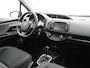 Toyota Yaris 1.5 Hybrid Aspiration