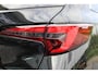 Toyota Corolla Touring Sports Hybrid 140 Dynamic, Nieuw, Voordeel! € 5.250
