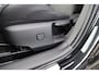 Toyota Corolla Touring Sports Hybrid 140 Dynamic, Nieuw, Voordeel! € 5.250