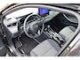 Toyota Corolla Touring Sports Hybrid 140 Dynamic, Nieuw, Voordeel! € 5.250