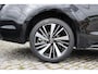 Toyota Corolla Touring Sports Hybrid 140 Dynamic, Nieuw, Voordeel! € 5.250