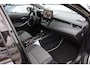 Toyota Corolla Touring Sports Hybrid 140 Dynamic, Nieuw, Voordeel! € 5.250