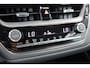 Toyota Corolla Touring Sports Hybrid 140 Dynamic, Nieuw, Voordeel! € 5.250