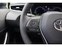 Toyota Corolla Touring Sports Hybrid 140 Dynamic, Nieuw, Voordeel! € 5.250