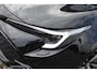 Toyota Corolla Touring Sports Hybrid 140 Dynamic, Nieuw, Voordeel! € 5.250