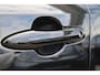 Toyota Corolla Touring Sports Hybrid 140 Dynamic, Nieuw, Voordeel! € 5.250