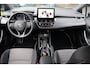 Toyota Corolla Touring Sports Hybrid 140 Dynamic, Nieuw, Voordeel! € 5.250