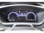 Toyota Corolla Touring Sports Hybrid 140 Dynamic, Nieuw, Voordeel! € 5.250