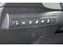 Toyota Corolla Touring Sports Hybrid 140 Dynamic, Nieuw, Voordeel! € 5.250