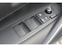Toyota Corolla Touring Sports Hybrid 140 Dynamic, Nieuw, Voordeel! € 5.250