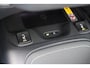 Toyota Corolla Touring Sports Hybrid 140 Dynamic, Nieuw, Voordeel! € 5.250