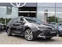 Toyota Corolla Touring Sports Hybrid 140 Dynamic, Nieuw, Voordeel! € 5.250
