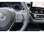 Toyota Corolla Touring Sports Hybrid 140 Dynamic, Nieuw, Voordeel! € 5.250