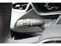 Toyota Corolla Touring Sports Hybrid 140 Dynamic, Nieuw, Voordeel! € 5.250