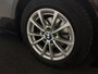 BMW 3-Serie Touring 316i Executive (M-SPORT, GROOT NAVI, ELEK. ACHTERKLEP, PARKEERSENSOREN)