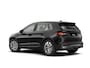 Skoda Elroq Tour Edition 210 kW / 286 PK