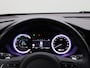 Kia Niro Hybrid 1.6 GDi DynamicPlusLine | LEER | STOEL-STUURWIELVERWARMING | CAMERA | NAVIGATIE