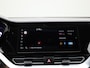 Kia Niro Hybrid 1.6 GDi DynamicPlusLine | LEER | STOEL-STUURWIELVERWARMING | CAMERA | NAVIGATIE