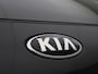 Kia Niro Hybrid 1.6 GDi DynamicPlusLine | LEER | STOEL-STUURWIELVERWARMING | CAMERA | NAVIGATIE