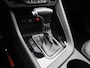 Kia Niro Hybrid 1.6 GDi DynamicPlusLine | LEER | STOEL-STUURWIELVERWARMING | CAMERA | NAVIGATIE