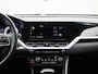 Kia Niro Hybrid 1.6 GDi DynamicPlusLine | LEER | STOEL-STUURWIELVERWARMING | CAMERA | NAVIGATIE