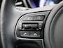 Kia Niro Hybrid 1.6 GDi DynamicPlusLine | LEER | STOEL-STUURWIELVERWARMING | CAMERA | NAVIGATIE