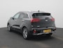 Kia Niro Hybrid 1.6 GDi DynamicPlusLine | LEER | STOEL-STUURWIELVERWARMING | CAMERA | NAVIGATIE