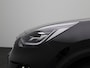 Kia Niro Hybrid 1.6 GDi DynamicPlusLine | LEER | STOEL-STUURWIELVERWARMING | CAMERA | NAVIGATIE