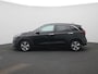 Kia Niro Hybrid 1.6 GDi DynamicPlusLine | LEER | STOEL-STUURWIELVERWARMING | CAMERA | NAVIGATIE